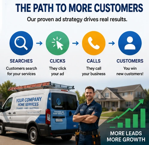Google Ads 2