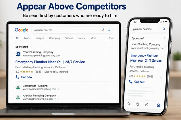 Google Ads 3