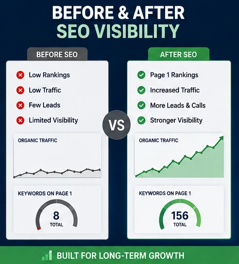 SEO Services 4