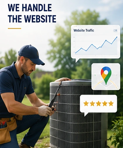 Website Design 4
